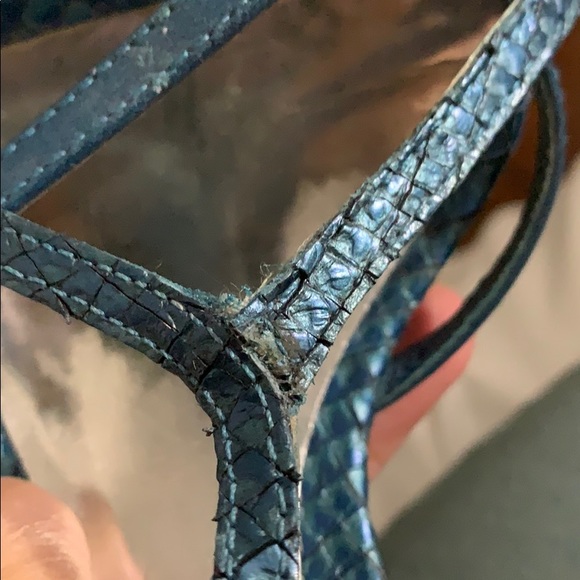 Shoes - Picture 12 of 13